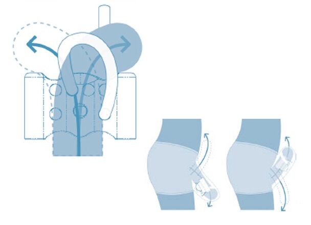 юношеска репродуктивна система